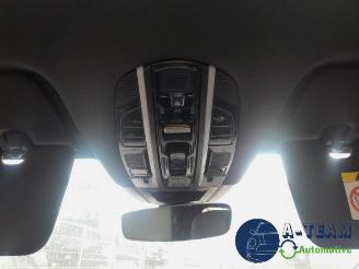 Porsche Cayenne Cayenne III (9YA), SUV, 2017 2.9 Biturbo V6 24V S picture 20