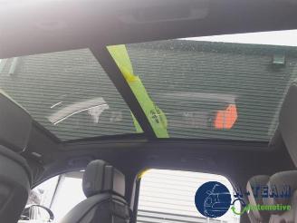 Porsche Cayenne Cayenne III (9YA), SUV, 2017 2.9 Biturbo V6 24V S picture 28