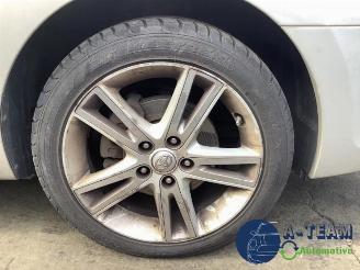 Hyundai I-30 i30 (FD), Hatchback, 2007 / 2011 1.6 CVVT 16V picture 25