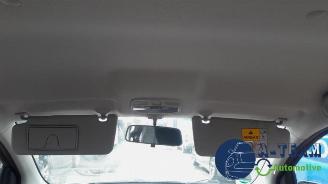 Suzuki Celerio Celerio (LF), Hatchback 5-drs, 2014 1.0 12V Dualjet picture 24