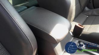 Volkswagen Golf Golf VII Variant (AUVV), Combi, 2013 / 2021 1.6 TDI BlueMotion 16V picture 23