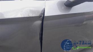 Seat Leon Leon (5FB), Hatchback 5-drs, 2012 / 2020 1.4 TSI ACT 16V picture 26