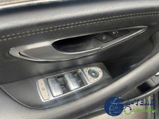 Mercedes E-klasse E (W213), Sedan, 2016 / 2023 E-220d 2.0 Turbo 16V picture 20