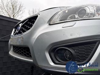 Volvo C-30 C30 (EK/MK), Hatchback 3-drs, 2006 / 2012 2.0 16V picture 15