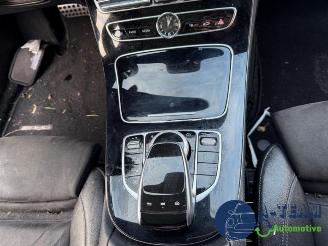 Mercedes E-klasse E (W213), Sedan, 2016 / 2023 E-200 2.0 Turbo 16V picture 16