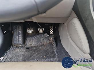 Honda Civic Civic Tourer (FK), Combi, 2014 1.8i VTEC 16V picture 31