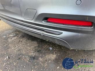 BMW 3-serie 3 serie Touring (F31), Combi, 2012 / 2019 318d 2.0 16V picture 24