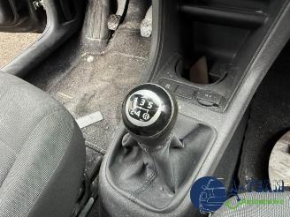 Volkswagen Up! Up! (121), Hatchback, 2011 1.0 12V 60 picture 18