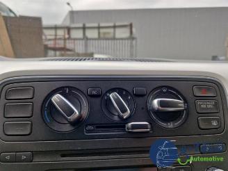 Seat Mii Mii, Hatchback, 2011 1.0 12V picture 31