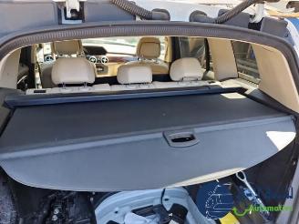 Mercedes Glk-klasse GLK (204.7/9), SUV, 2008 / 2015 3.5 350 V6 24V 4-Matic picture 31
