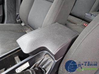 Opel Insignia Insignia, Hatchback 5-drs, 2008 / 2017 1.6 Turbo 16V Ecotec picture 23