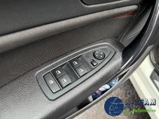 BMW 1-serie 1 serie (F20), Hatchback 5-drs, 2011 / 2019 116i 1.6 16V picture 24