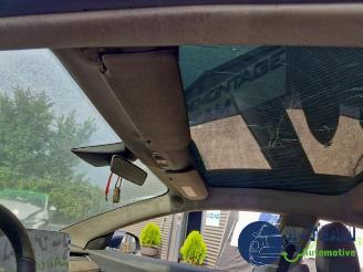 Tesla Model 3 Model 3, Sedan, 2017 Long Range 72kWh picture 27