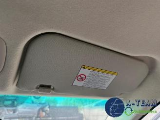 Hyundai I-10 i10 (F5), Hatchback, 2007 / 2013 1.1i 12V picture 32