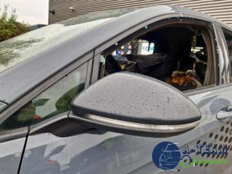 Volkswagen Golf Golf VII (AUA), Hatchback, 2012 / 2021 2.0 GTI TCR 16V picture 31