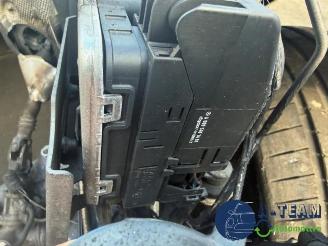 Mercedes C-klasse C AMG (C204), Coupe, 2011 6.2 C-63 AMG V8 32V Edition 507 picture 4