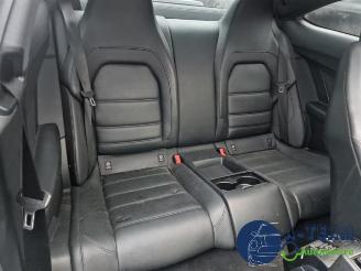 Mercedes C-klasse C AMG (C204), Coupe, 2011 6.2 C-63 AMG V8 32V Edition 507 picture 24