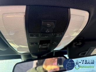 Mercedes C-klasse C AMG (C204), Coupe, 2011 6.2 C-63 AMG V8 32V Edition 507 picture 16