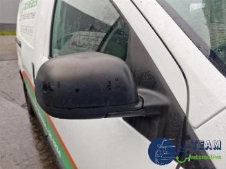 Dacia Dokker Dokker Express (8S), Van, 2012 / 2021 1.5 dCi 75 picture 23