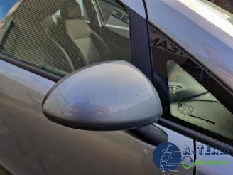 Opel Corsa Corsa D, Hatchback, 2006 / 2014 1.2 ecoFLEX picture 23