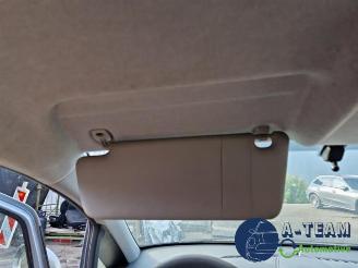 Opel Corsa Corsa D, Hatchback, 2006 / 2014 1.2 ecoFLEX picture 32