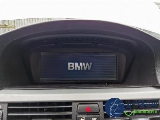 BMW 3-serie 3 serie (E90), Sedan, 2005 / 2011 325i 24V picture 25