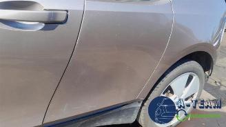 BMW i3 i3 (I01), Hatchback, 2013 / 2022 i3 picture 27