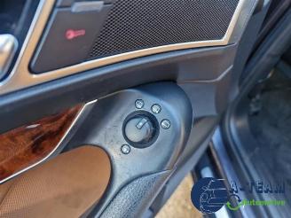 Audi A6 A6 (C6), Sedan, 2004 / 2011 2.4 V6 24V picture 28