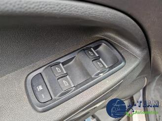 Ford EcoSport EcoSport (JK8), SUV, 2013 1.0 EcoBoost 12V 125 picture 26