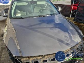 Opel Insignia Insignia Sports Tourer, Combi, 2008 / 2017 1.6 Turbo 16V Ecotec picture 16