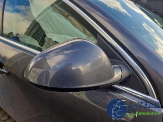 Opel Insignia Insignia Sports Tourer, Combi, 2008 / 2017 1.6 Turbo 16V Ecotec picture 18