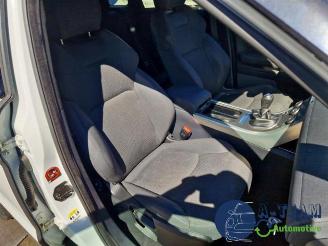 Land Rover Range Rover Range Rover Evoque (LVJ/LVS), SUV, 2011 / 2019 2.0 eD 150 16V 5-drs. picture 27