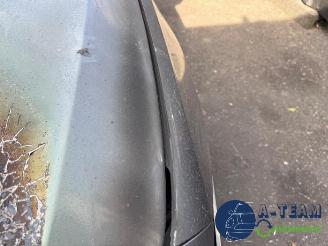 Mercedes A-klasse A (177.0), Hatchback, 2018 / 2026 1.3 A-180 Turbo 16V picture 24