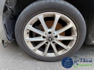 Mercedes A-klasse A (177.0), Hatchback, 2018 / 2026 1.3 A-180 Turbo 16V picture 27