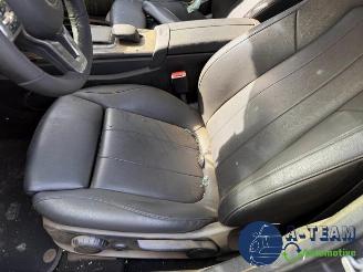Mercedes A-klasse A (177.0), Hatchback, 2018 / 2026 1.3 A-180 Turbo 16V picture 8