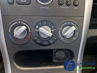 Opel Agila Agila (B), MPV, 2008 / 2014 1.0 12V picture 32