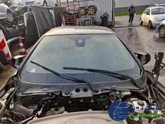 BMW M4 M4 (F83), Cabrio, 2014 3.0 24V TwinPower Turbo picture 25