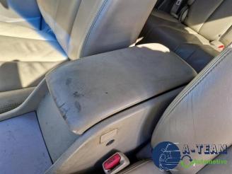 Nissan Murano Murano (Z50), SUV, 2003 / 2008 3.5 V6 24V 4x4 picture 23