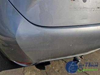 Renault Zoé Zoe (AG), Hatchback 5-drs, 2012 46kW picture 30