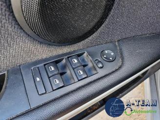 BMW 3-serie 3 serie (E90), Sedan, 2005 / 2011 318d 16V picture 29