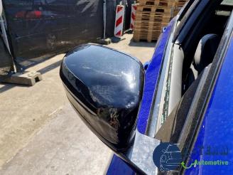 BMW 3-serie 3 serie (G20), Sedan, 2018 330e 2.0 TwinPower Turbo 16V picture 15