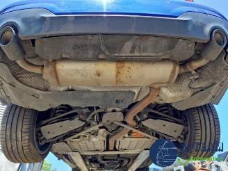 BMW 3-serie 3 serie (G20), Sedan, 2018 330e 2.0 TwinPower Turbo 16V picture 33