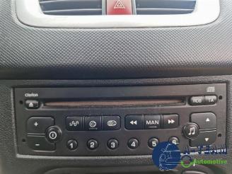 Peugeot 206 206+ (2L/M), Hatchback, 2009 / 2013 1.4 XS picture 31