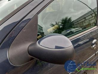 Peugeot 206 206+ (2L/M), Hatchback, 2009 / 2013 1.4 XS picture 19