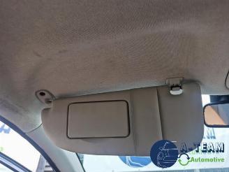 Peugeot 206 206+ (2L/M), Hatchback, 2009 / 2013 1.4 XS picture 33
