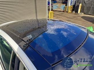 Tesla Model S Model S, Liftback, 2012 / 2026 100D picture 32