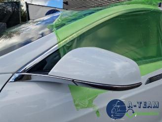 Tesla Model S Model S, Liftback, 2012 / 2026 100D picture 27