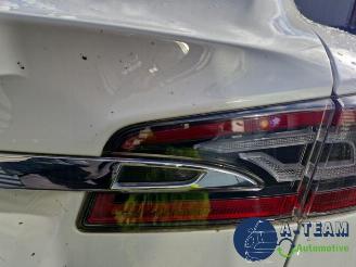 Tesla Model S Model S, Liftback, 2012 / 2026 100D picture 21