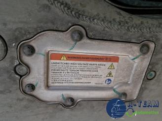 Tesla Model S Model S, Liftback, 2012 / 2026 100D picture 35