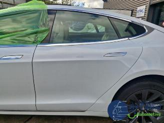 Tesla Model S Model S, Liftback, 2012 / 2026 100D picture 7
